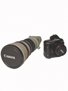���������� Canon � ������������