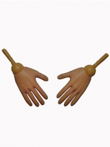 �������� ����� ��� (Wiking)