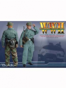 Baldur