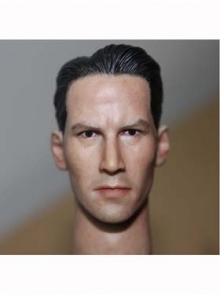 ������ Keanu Reeves