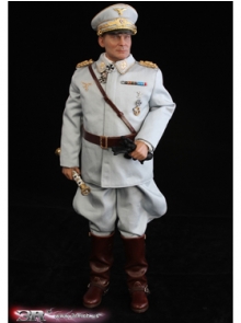 Reichsmarschall Hermann Goering 1 ������
