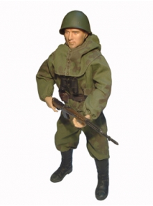 ���� ������� �������� ����� Kriegsmarine