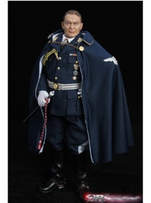 Feldmarschall Hermann Goering 2-� ������ 