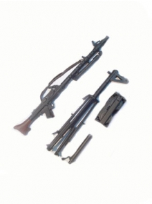 ������� MG-34 