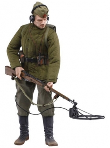 �������� �������� ������ 1943