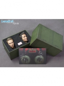 ����� ����� Fight Club