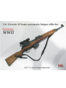 ����������� �������� G-43 (������, ������)