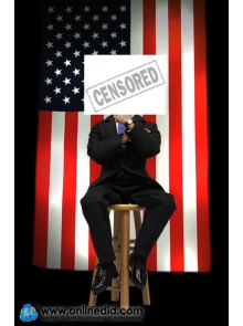 ������� .... ���������� ....