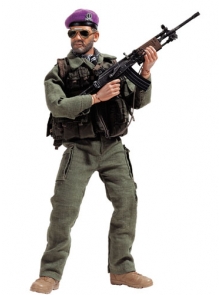 IDF GIVATI (����������� ������)