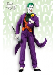 ������� ������ Joker 1:6