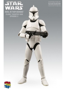 ������� Clone Trooper
