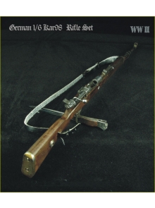 �������� Kar98