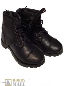 ������� ������� British (DMS boots)