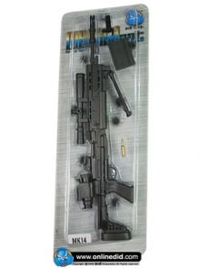 MK14 ��������