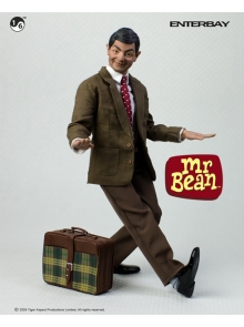 Mr Bean (����� ��������)