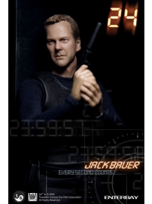Jack Bauer ������ 24 � �������� 1:6