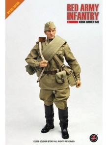 ������ ���� ����� 1943���