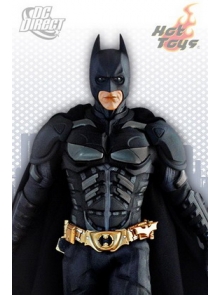 Batman The Dark Knight � �������� 1/6