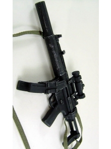 ��������-������� MP5