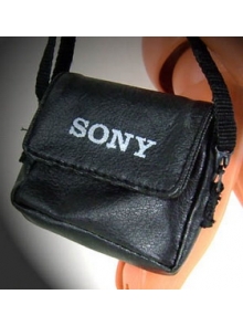 ����� ��� �������� Sony