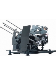 Flak 38 � ��������� � �������
