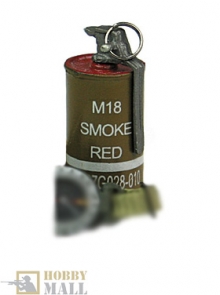 ������� ������� M18 US (Stiner)