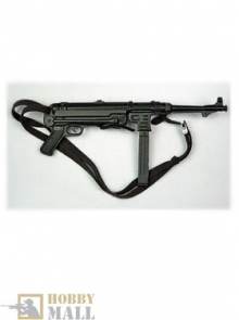 ������� MP40 (Pierre)