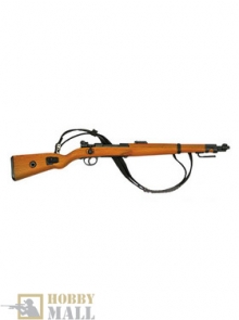 ������� Kar98 (Blau)