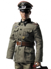 Claus von Stauffenberg �������� ���������
