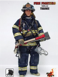 �������� ������ � �������� 1:6