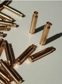 ������ (������ 7,62mm) ������� 1:6