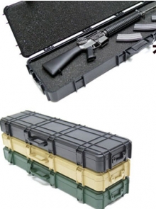 Weapon case 1:6 (����������)