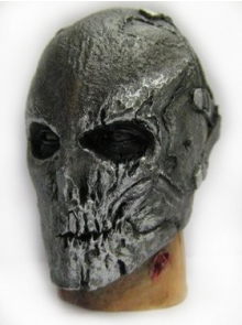 ������ ��� ������� 1:6 Army of Two
