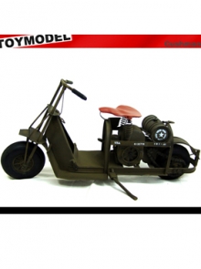 ����� ����� ��� Cushman 