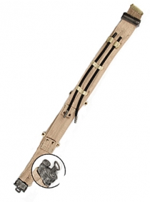 ������������ ���� US (life belt) 