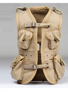 ������ ����� US (Assault vest)