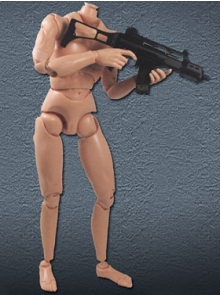 ���� ��� ������� T1.0A (��� ������)