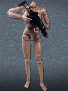 ���� ��� ������� T1.0B (��� ������) 